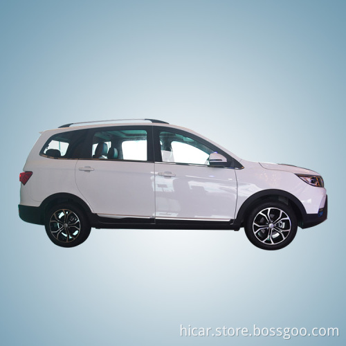 أرخص سيارات كهربائية عالية السرعة EV EV عالية السرعة 7 مقاعد سيارات سيارات كهربائية